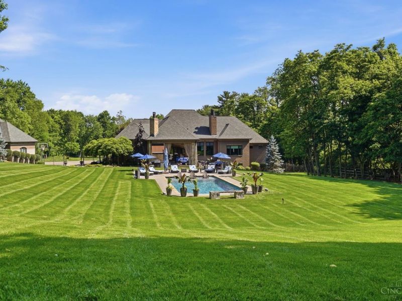 6651 Possum Run Road, Sugarcreek Twp, OH 45440 Photo 66