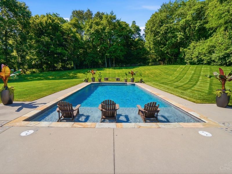 6651 Possum Run Road, Sugarcreek Twp, OH 45440 Photo 68
