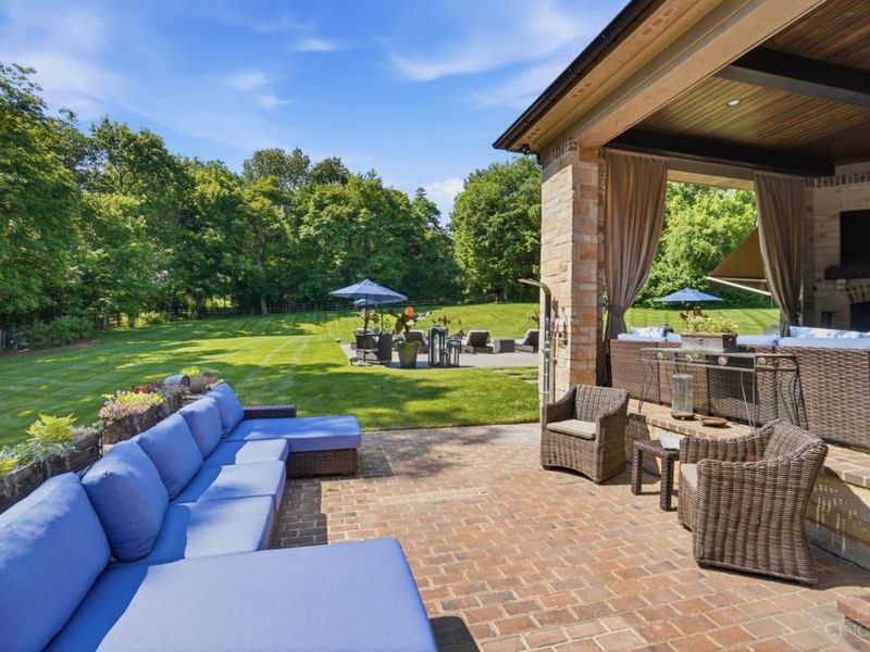 6651 Possum Run Road, Sugarcreek Twp, OH 45440 Photo 75
