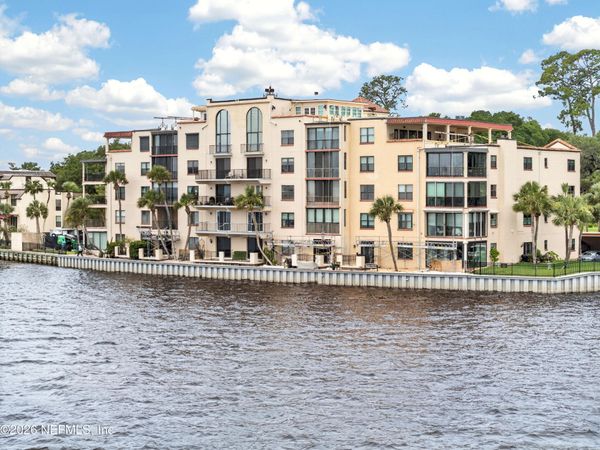 2199 ASTOR Street, Unit 503, Orange Park, FL 32073