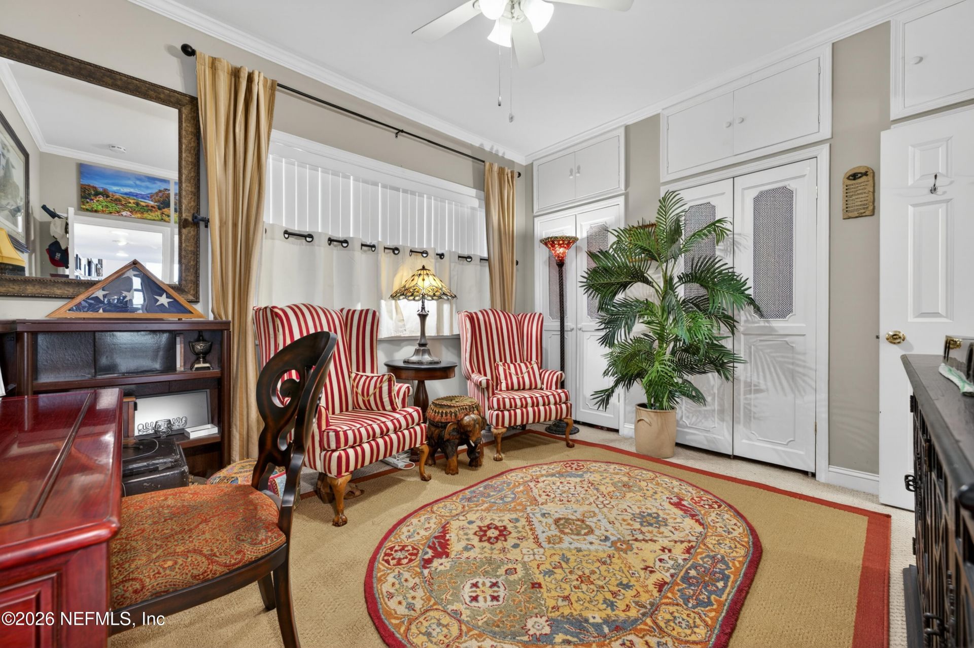 2199 Astor Street, Unit 503, Orange Park, FL 32073 Photo