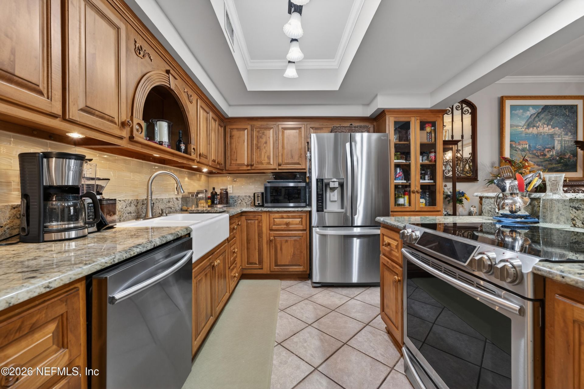 2199 Astor Street, Unit 503, Orange Park, FL 32073 Photo