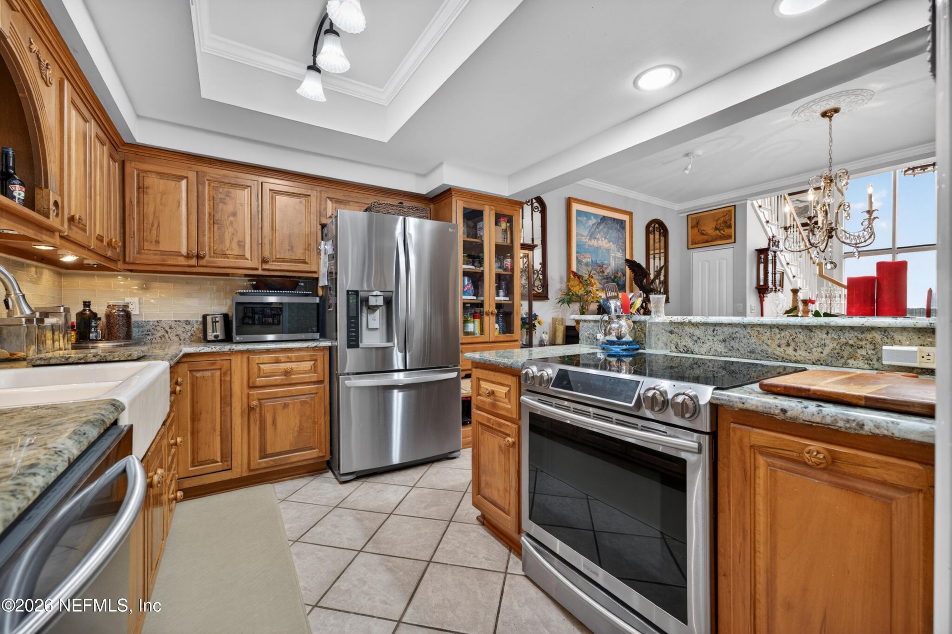 2199 Astor Street, Unit 503, Orange Park, FL 32073 Photo