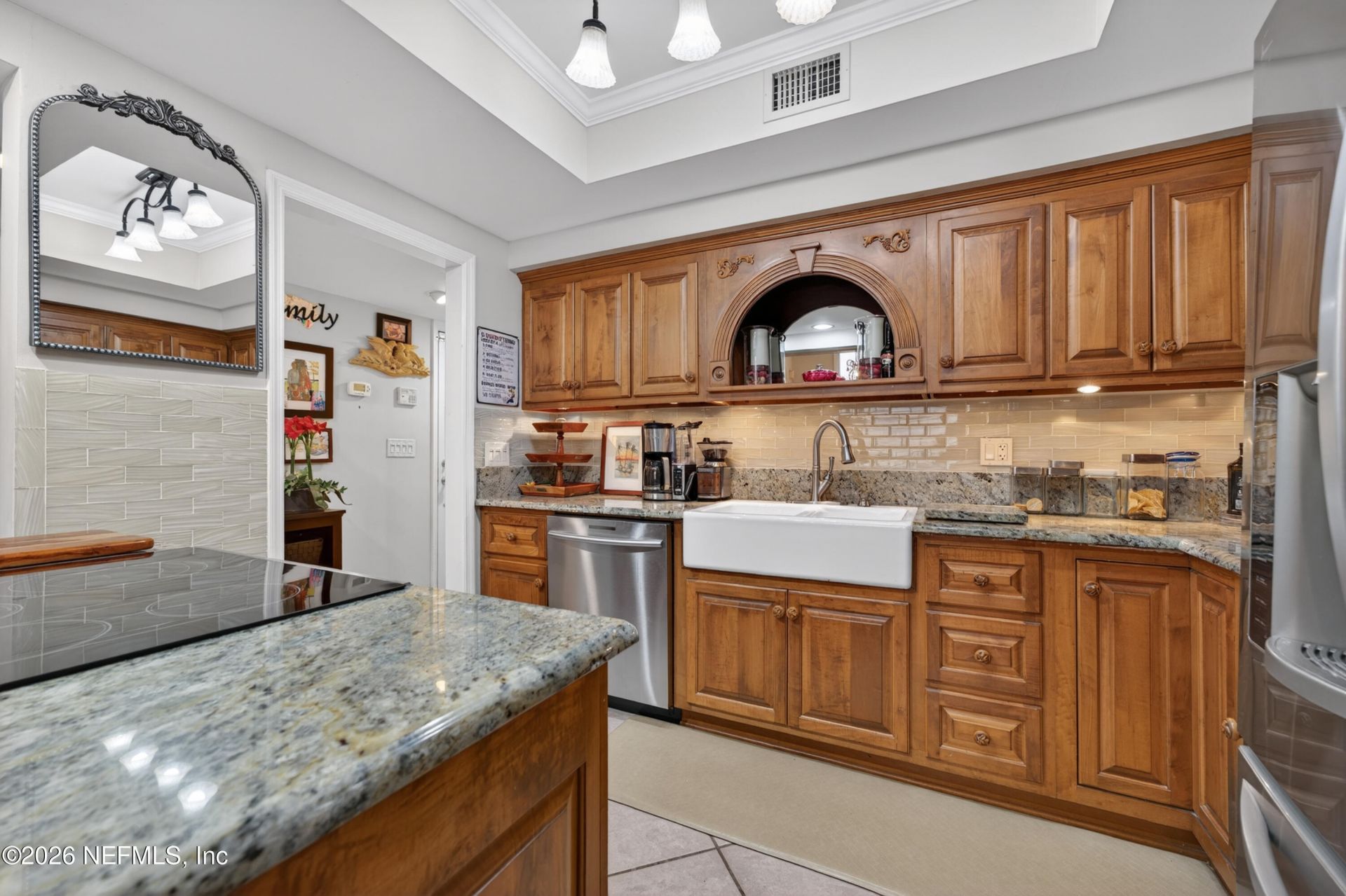 2199 Astor Street, Unit 503, Orange Park, FL 32073 Photo