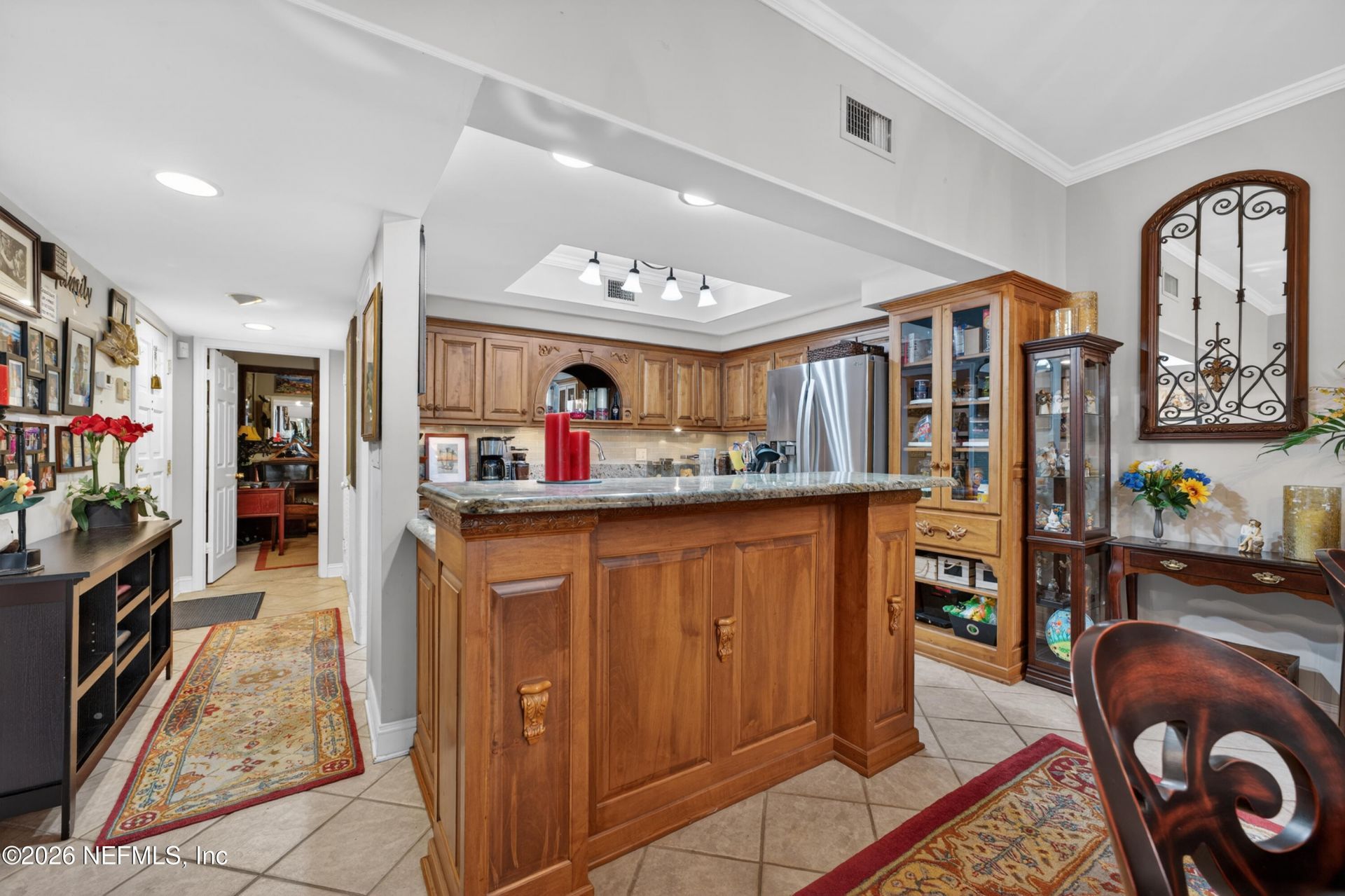 2199 Astor Street, Unit 503, Orange Park, FL 32073 Photo