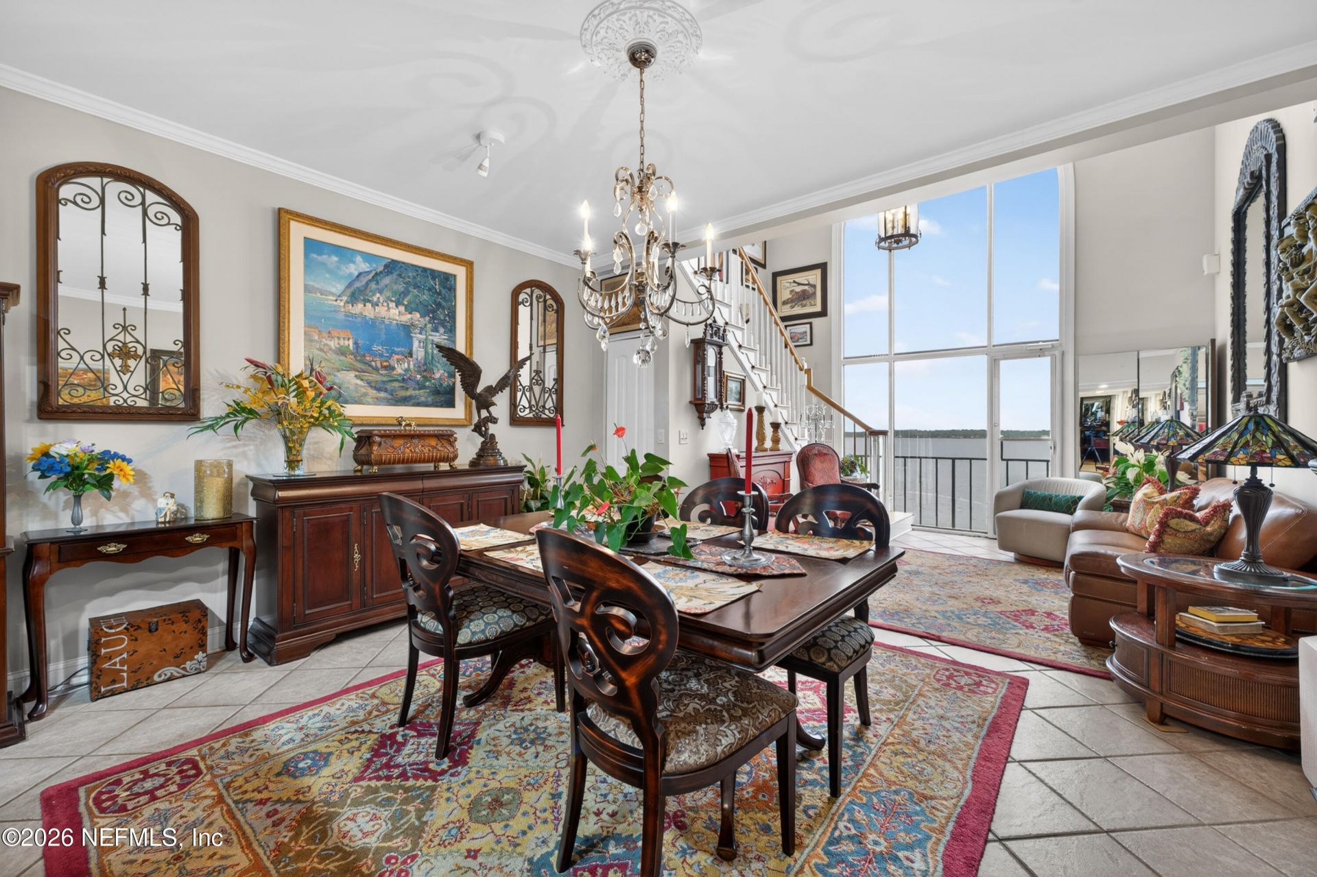 2199 Astor Street, Unit 503, Orange Park, FL 32073 Photo