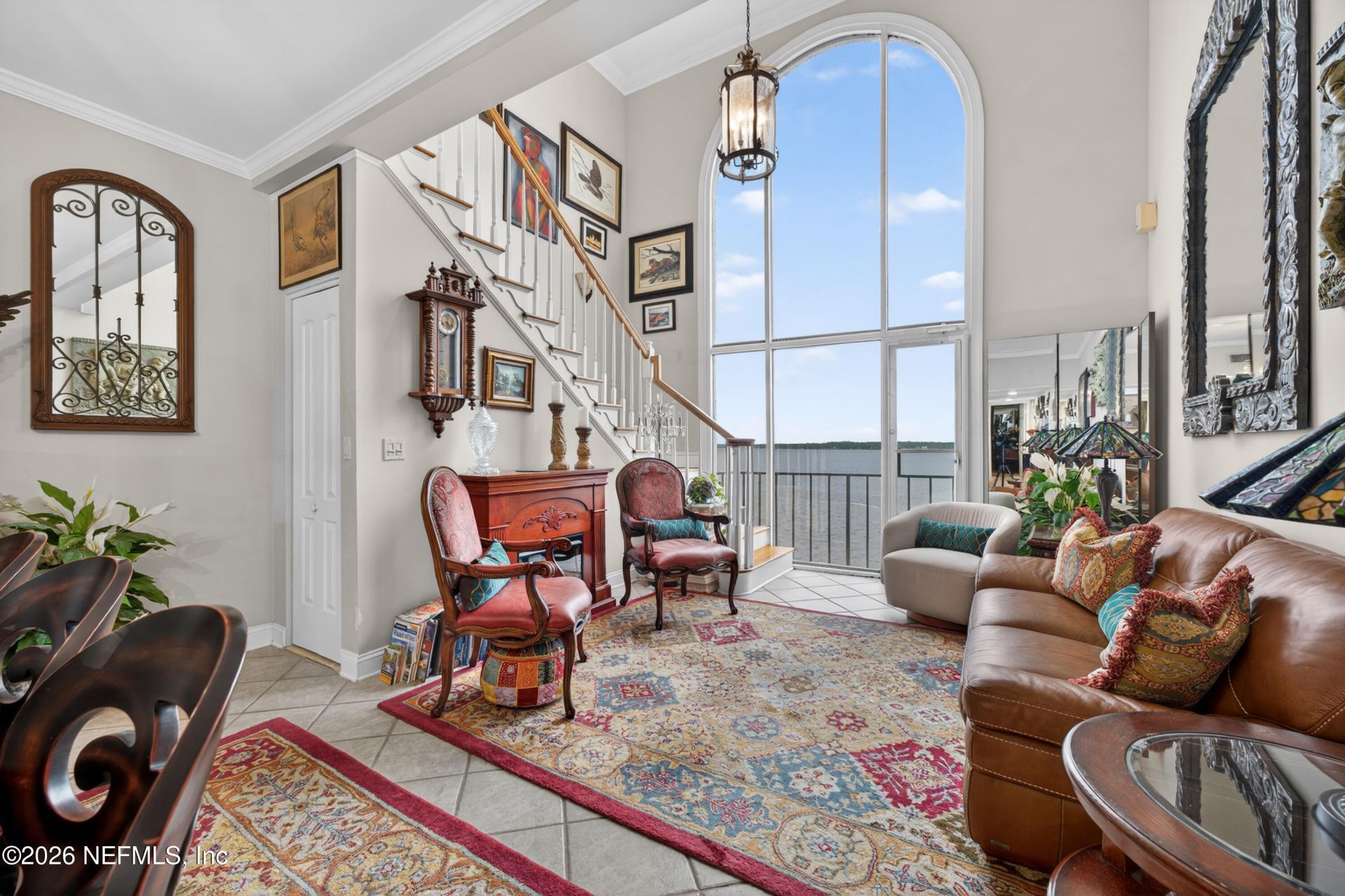 2199 Astor Street, Unit 503, Orange Park, FL 32073 Photo