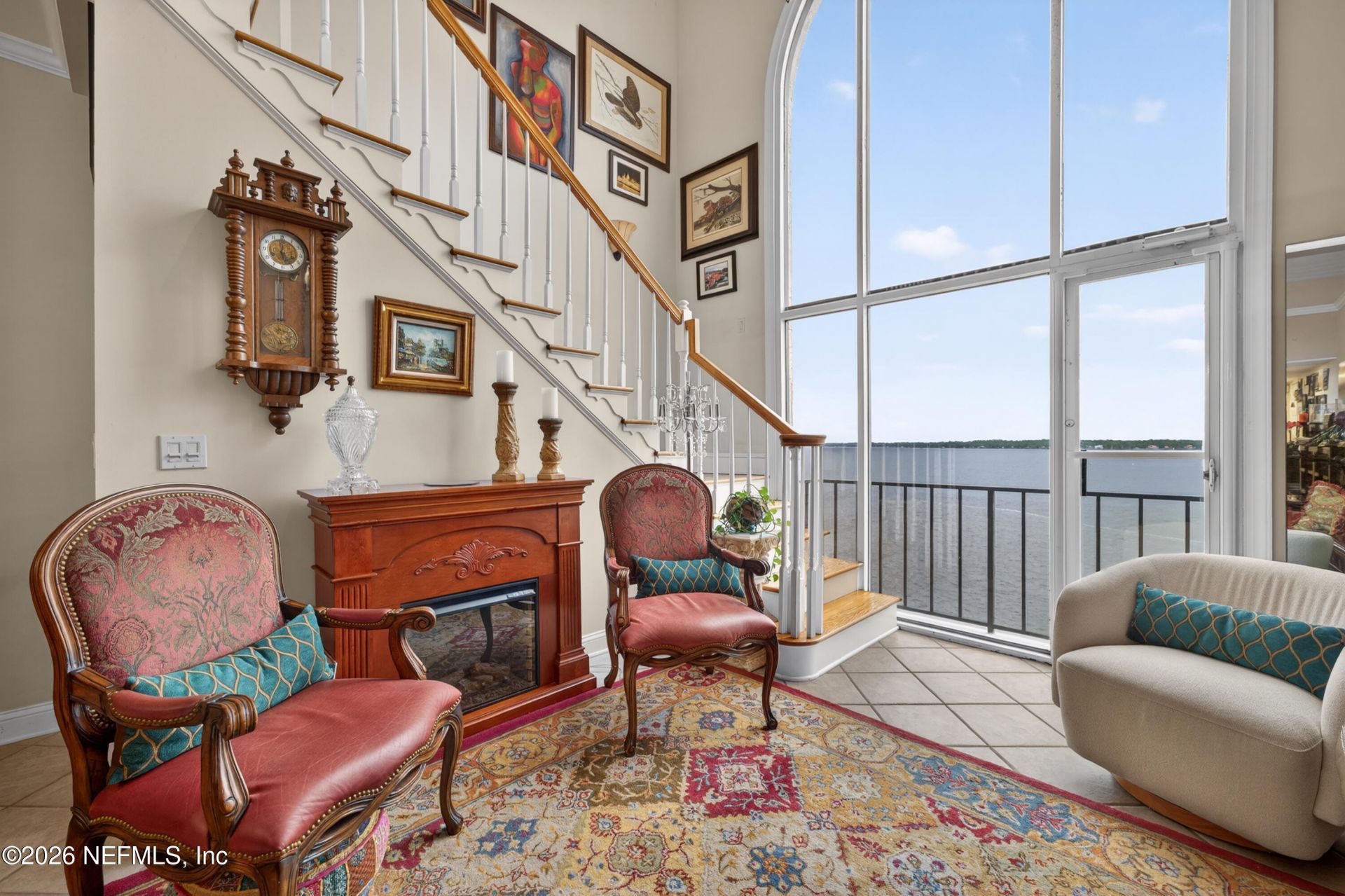 2199 Astor Street, Unit 503, Orange Park, FL 32073 Photo