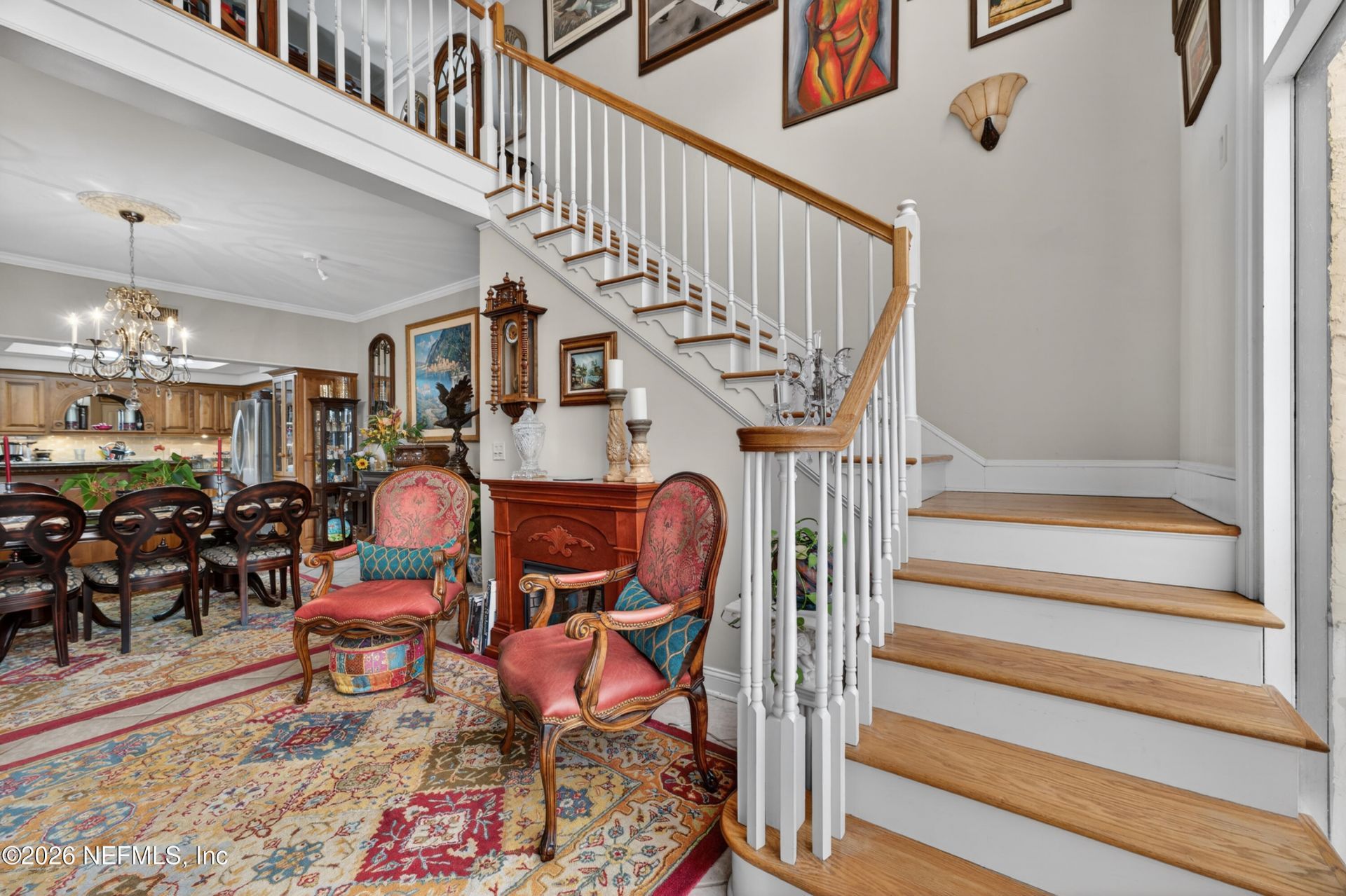 2199 Astor Street, Unit 503, Orange Park, FL 32073 Photo