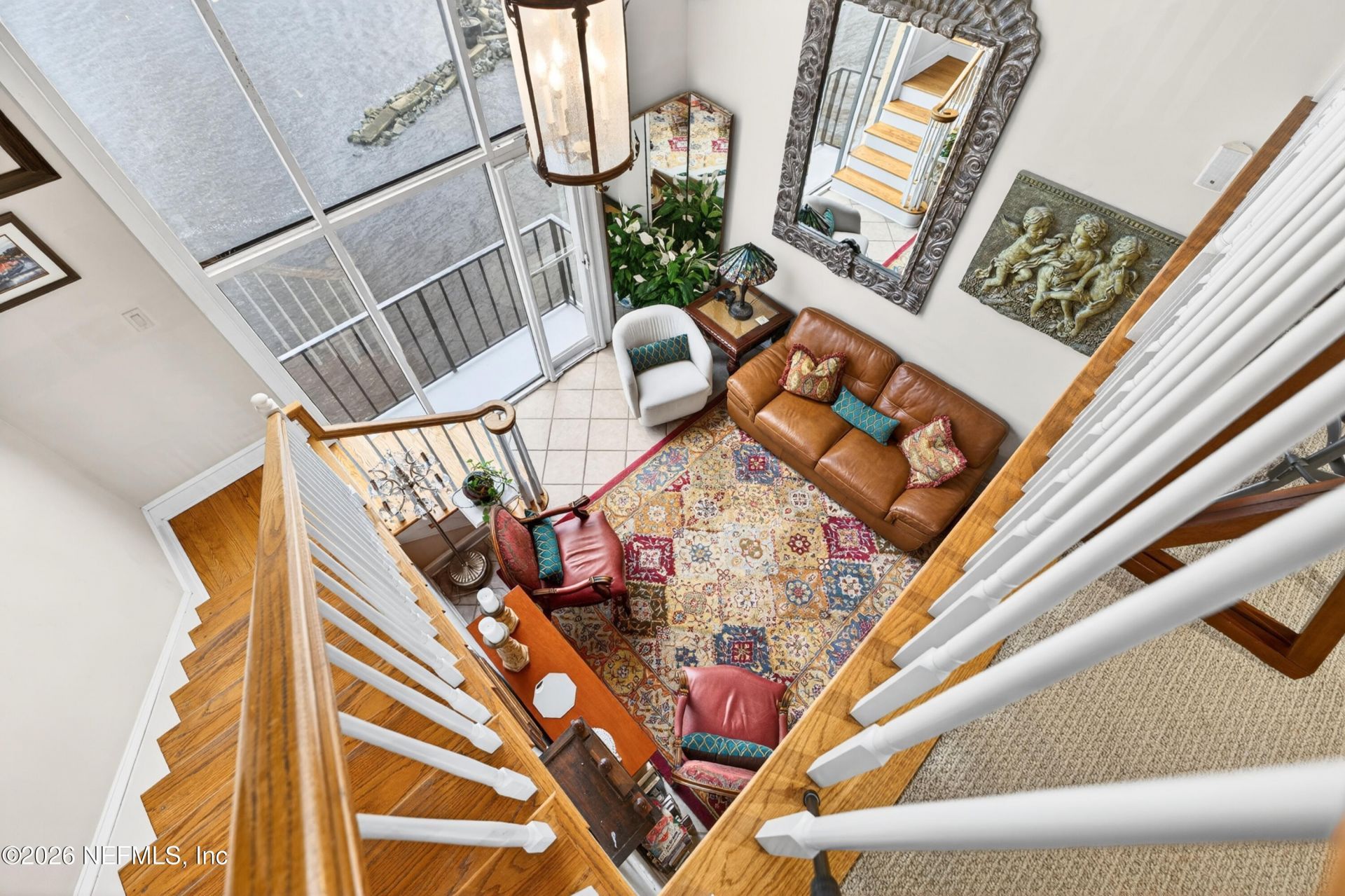 2199 Astor Street, Unit 503, Orange Park, FL 32073 Photo