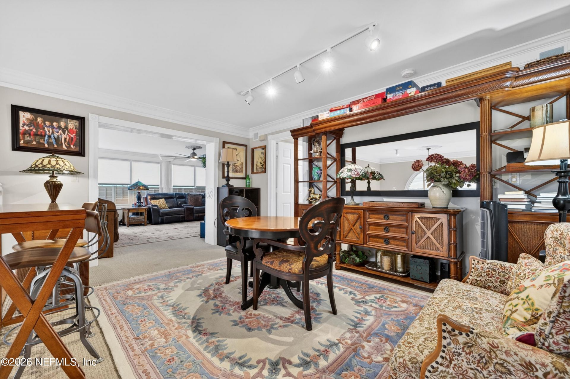 2199 Astor Street, Unit 503, Orange Park, FL 32073 Photo