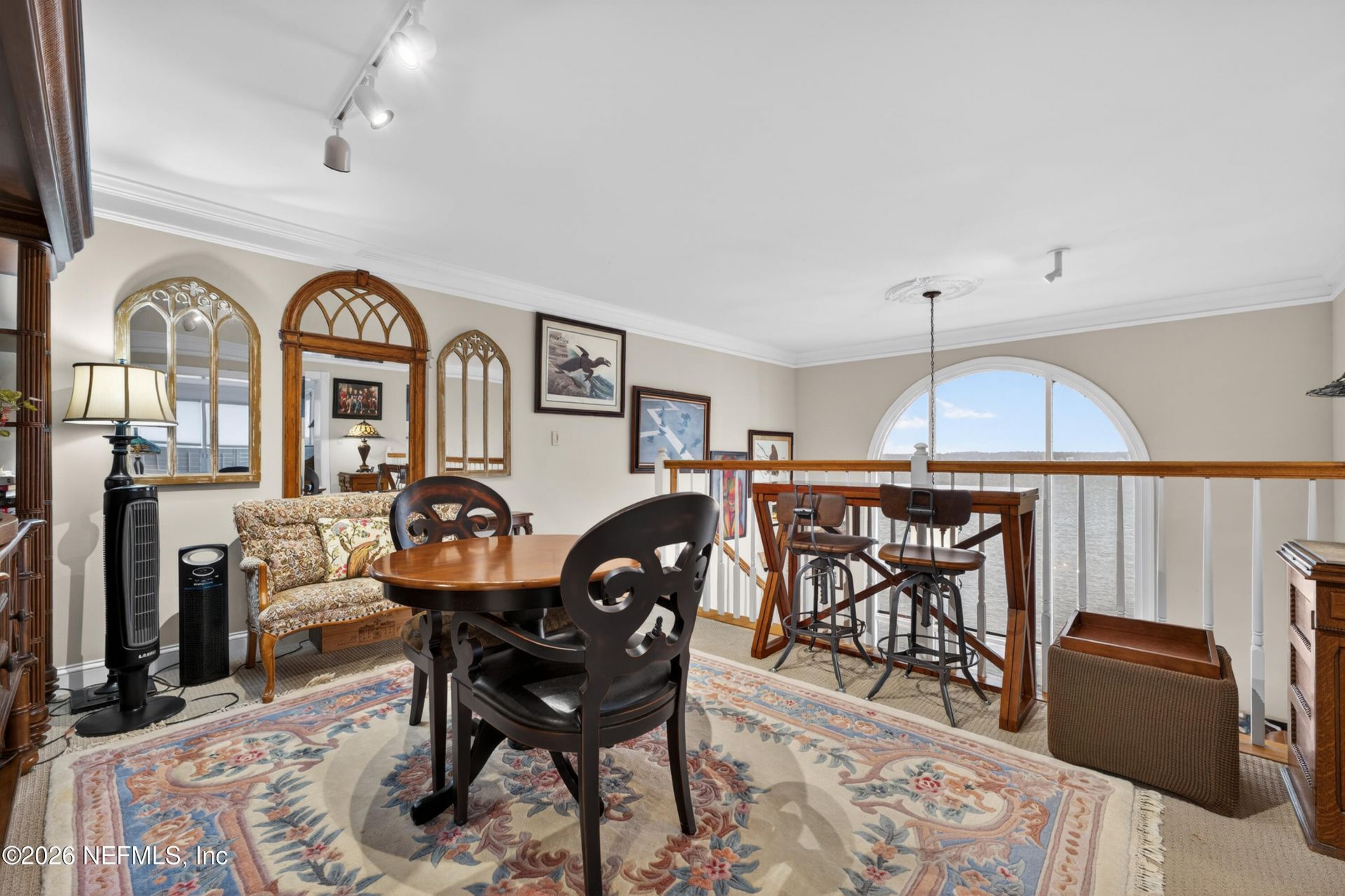 2199 Astor Street, Unit 503, Orange Park, FL 32073 Photo