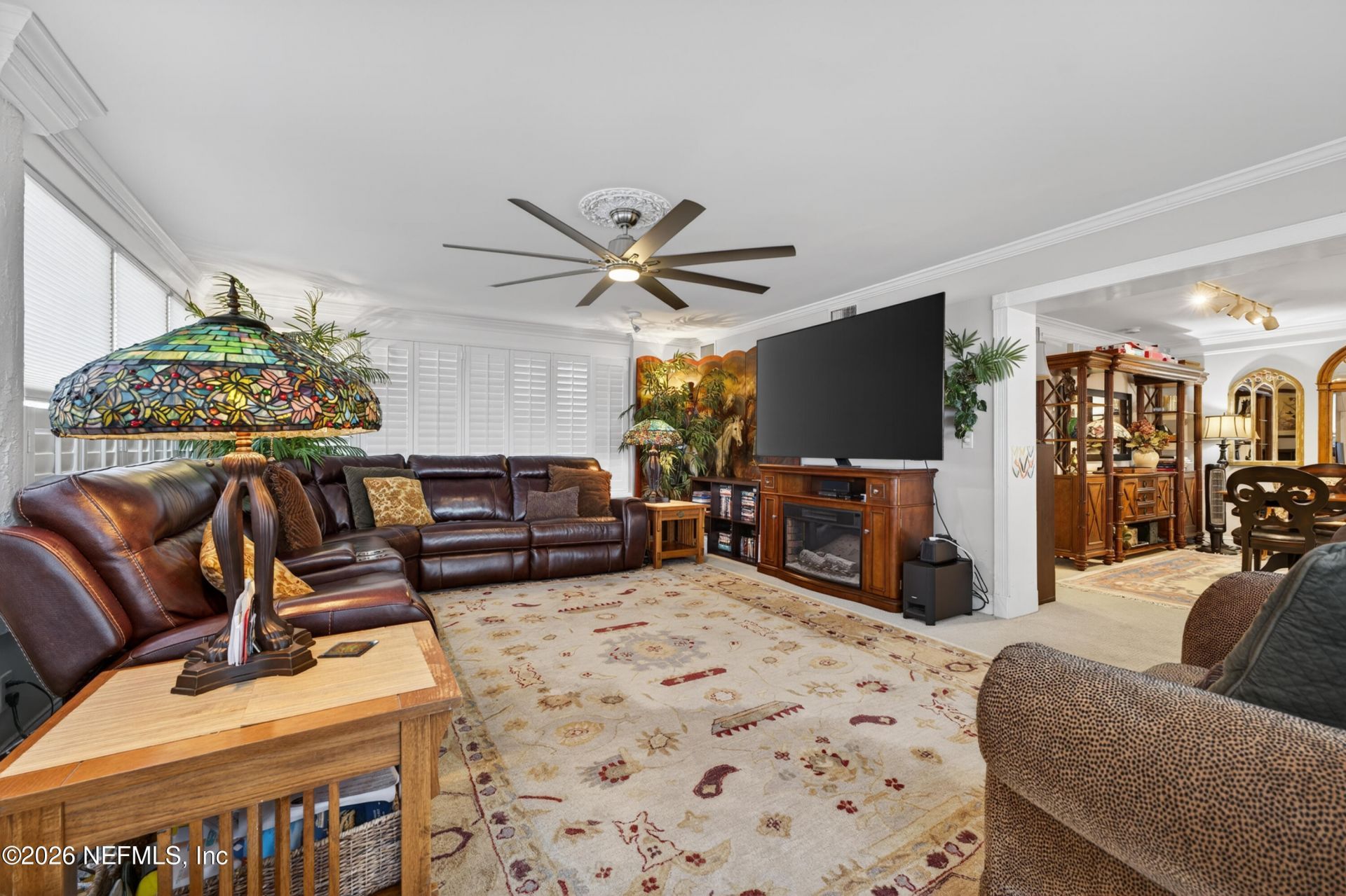 2199 Astor Street, Unit 503, Orange Park, FL 32073 Photo