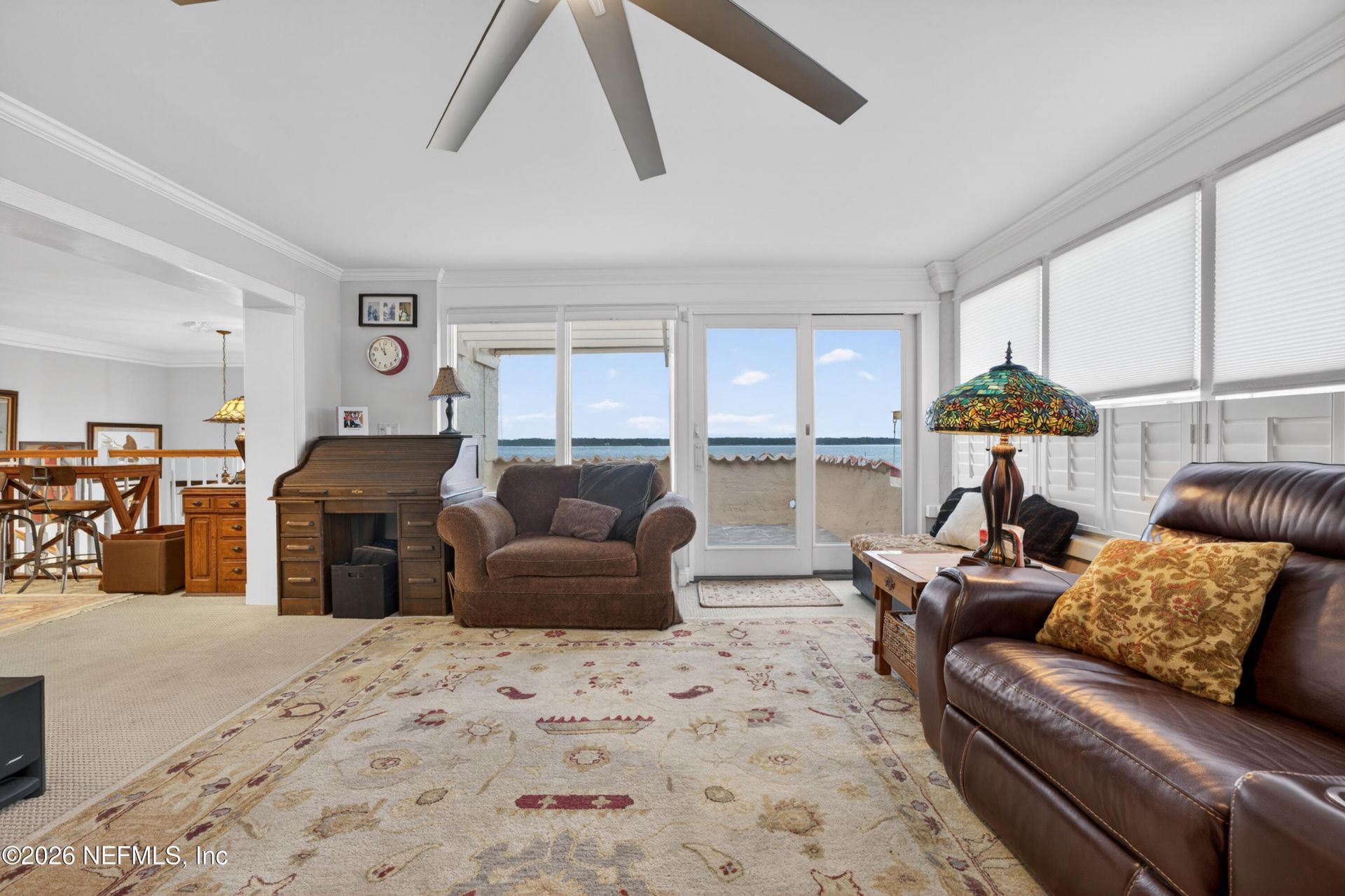 2199 Astor Street, Unit 503, Orange Park, FL 32073 Photo