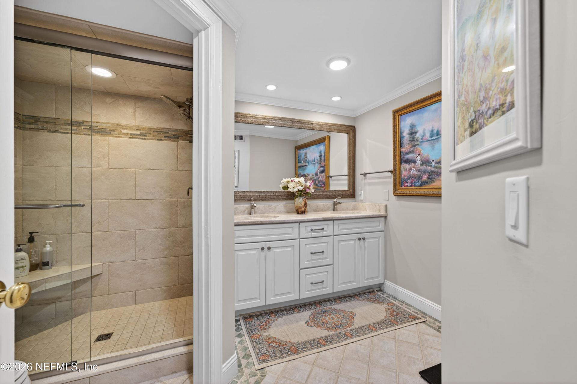 2199 Astor Street, Unit 503, Orange Park, FL 32073 Photo