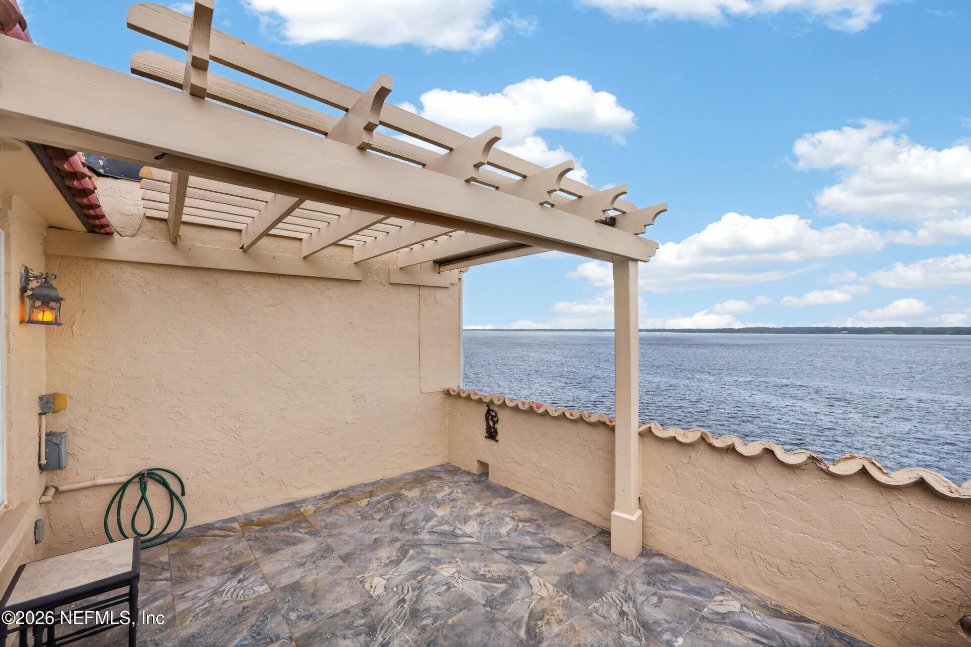 2199 Astor Street, Unit 503, Orange Park, FL 32073 Photo