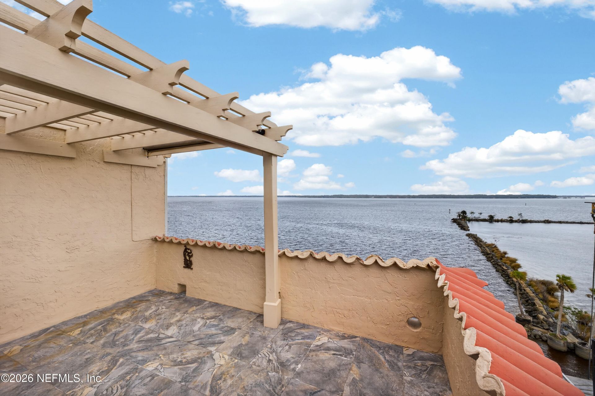 2199 Astor Street, Unit 503, Orange Park, FL 32073 Photo