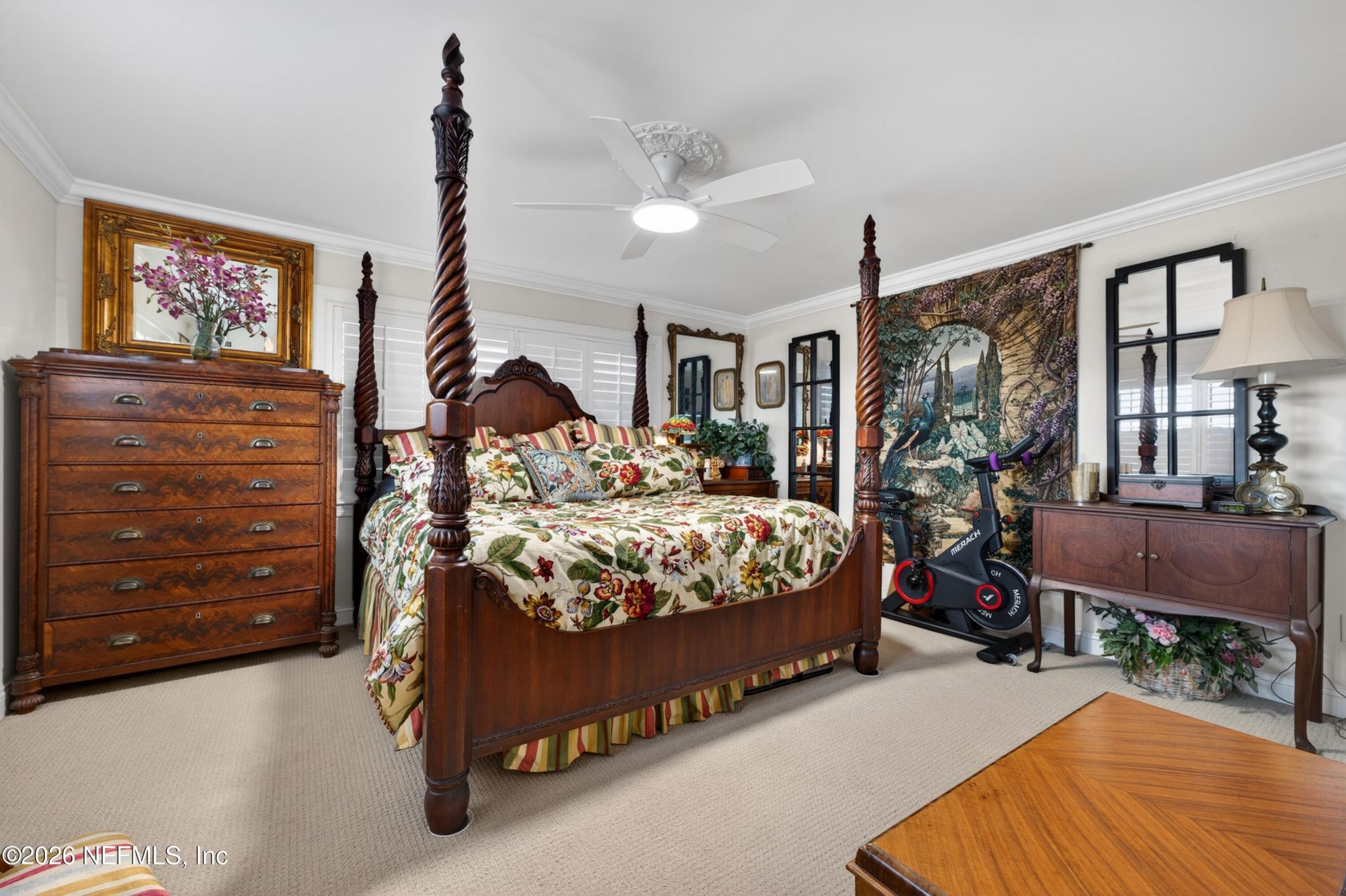 2199 Astor Street, Unit 503, Orange Park, FL 32073 Photo