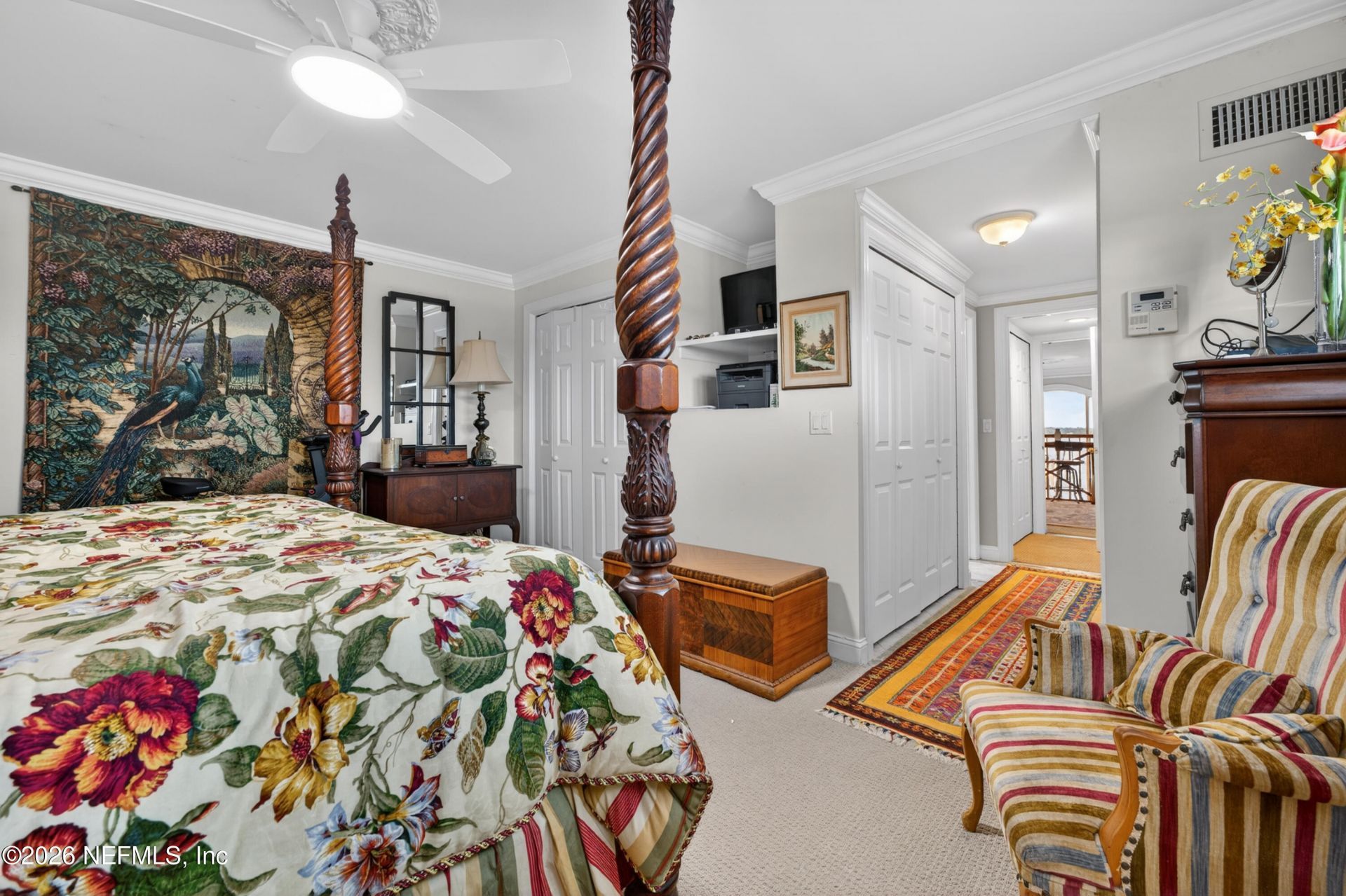 2199 Astor Street, Unit 503, Orange Park, FL 32073 Photo