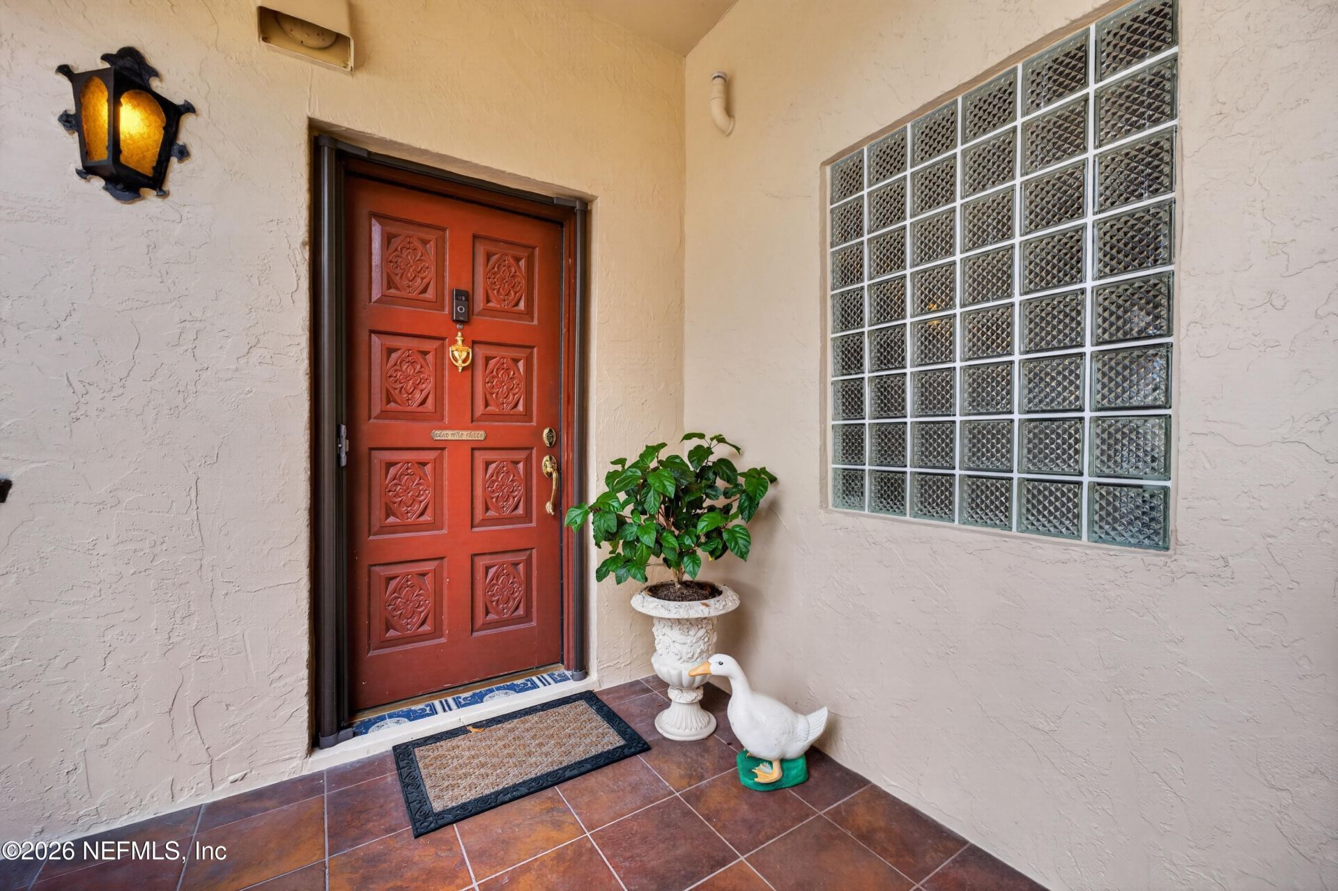 2199 Astor Street, Unit 503, Orange Park, FL 32073 Photo