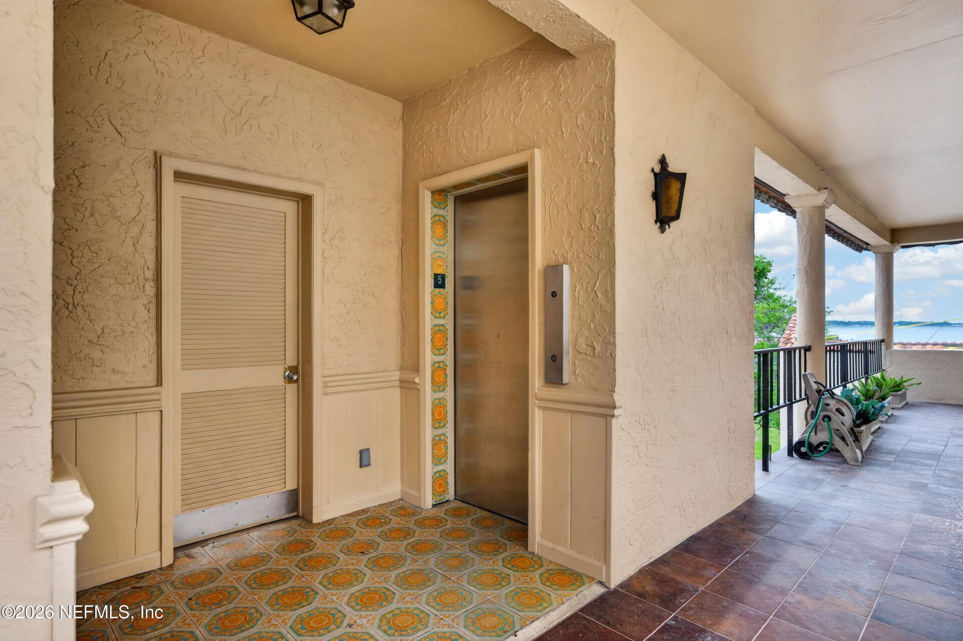 2199 Astor Street, Unit 503, Orange Park, FL 32073 Photo