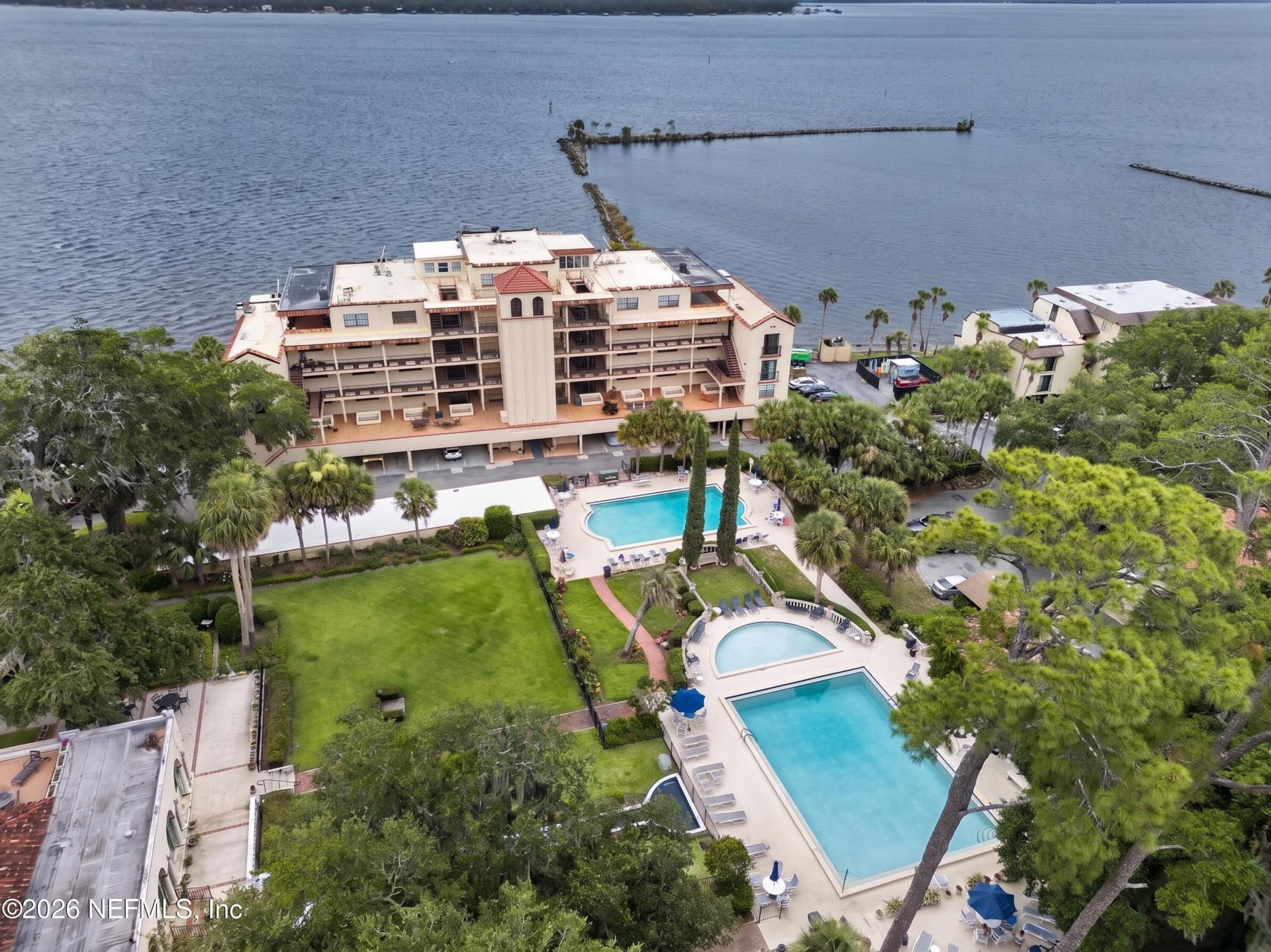2199 Astor Street, Unit 503, Orange Park, FL 32073 Photo
