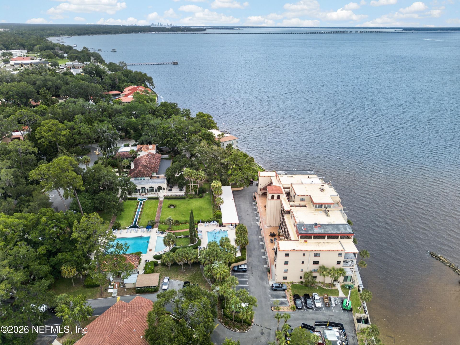2199 Astor Street, Unit 503, Orange Park, FL 32073 Photo