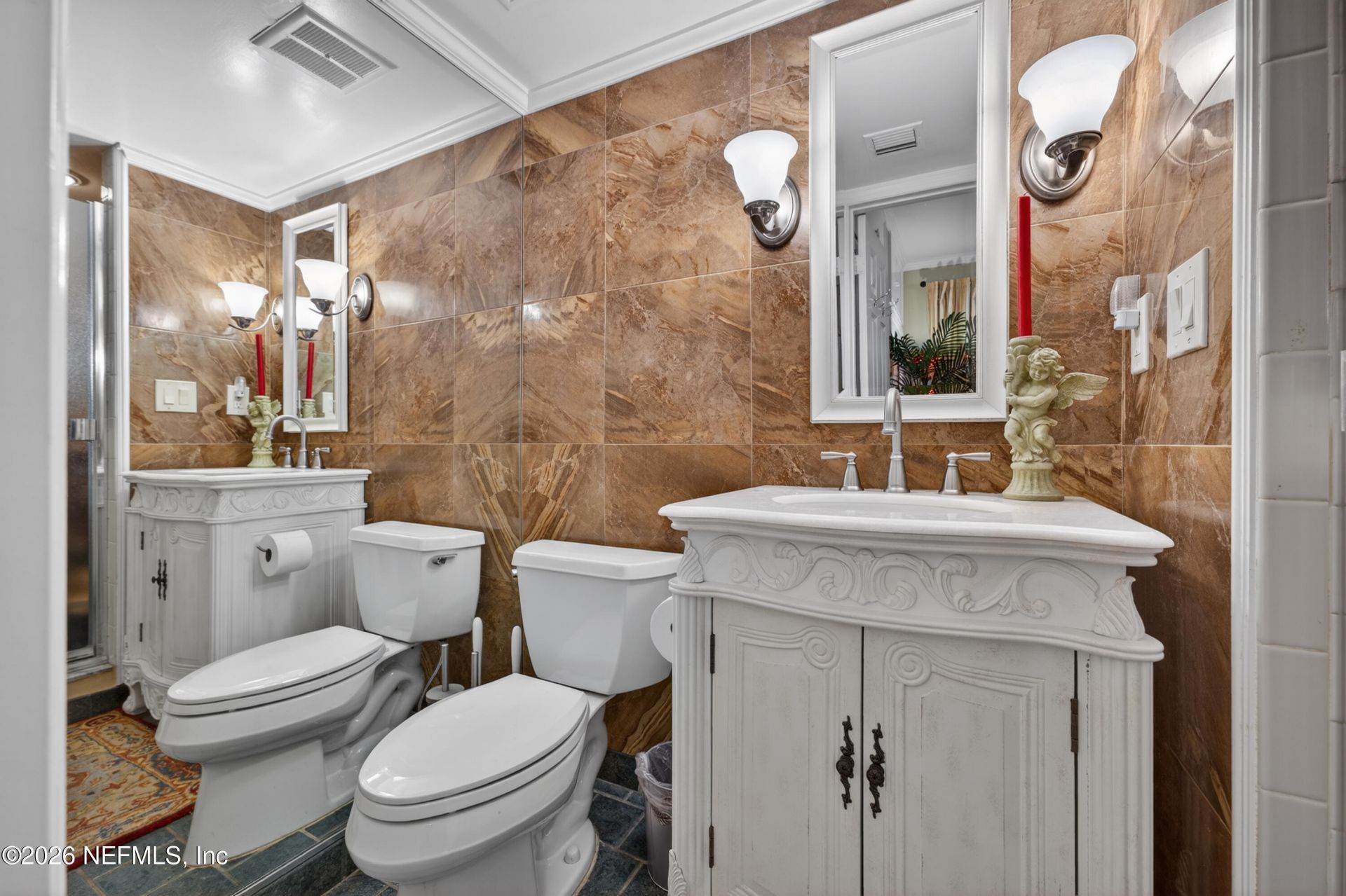 2199 Astor Street, Unit 503, Orange Park, FL 32073 Photo