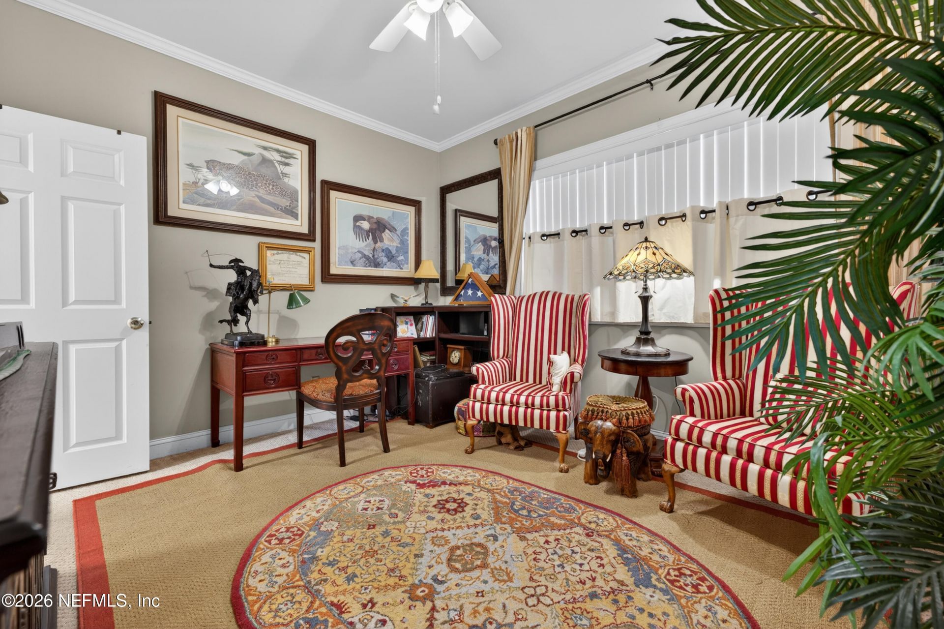 2199 Astor Street, Unit 503, Orange Park, FL 32073 Photo
