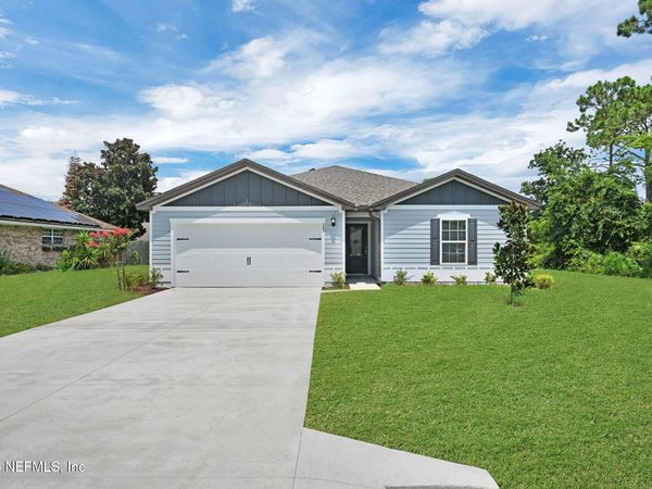 3195 COTTAGE HILL Place, Green Cove Springs, FL 32043