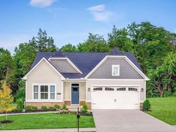 Ltc007 Albemarle Plantation, Hertford, NC 27944