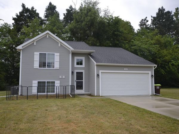 3539 Crestone Way , Tecumseh, MI 49286