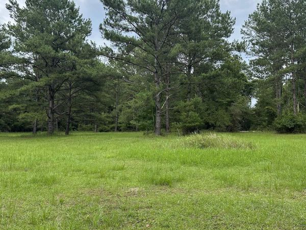 40140 Dogwood Fork Road, Bay Minette, AL 36507
