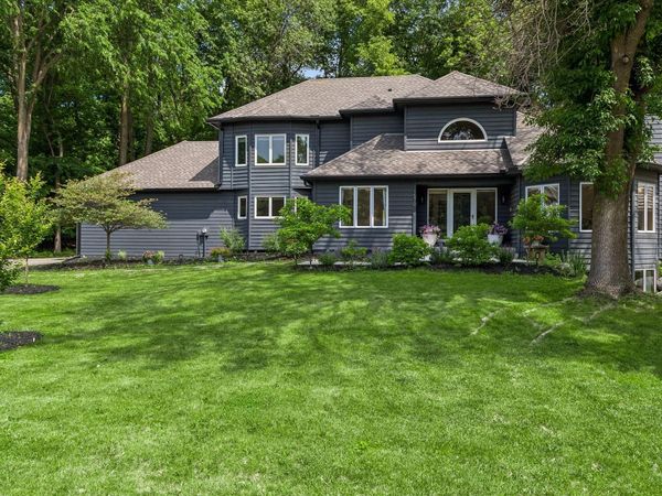 1570 Creek Run Trail, Excelsior, MN 55331