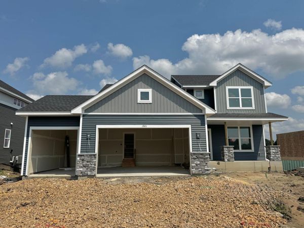 1921 Ravine Road, Carver, MN 55315