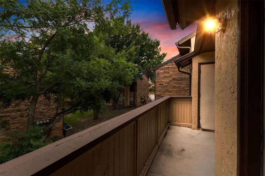 2109 Rainbow Drive, Unit 4420, Arlington, TX 76011 Main Photo