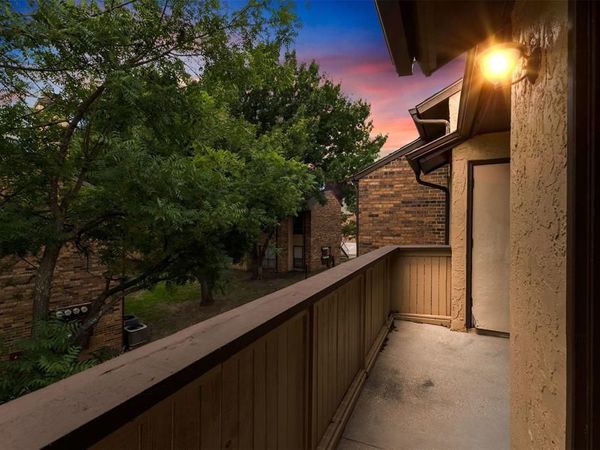 2109 Rainbow Drive, Unit 4420, Arlington, TX 76011