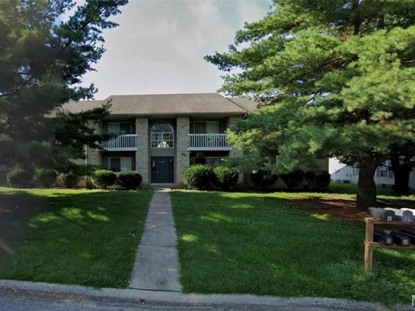 129 SUGAR PINE Lane , O'Fallon, IL 62269