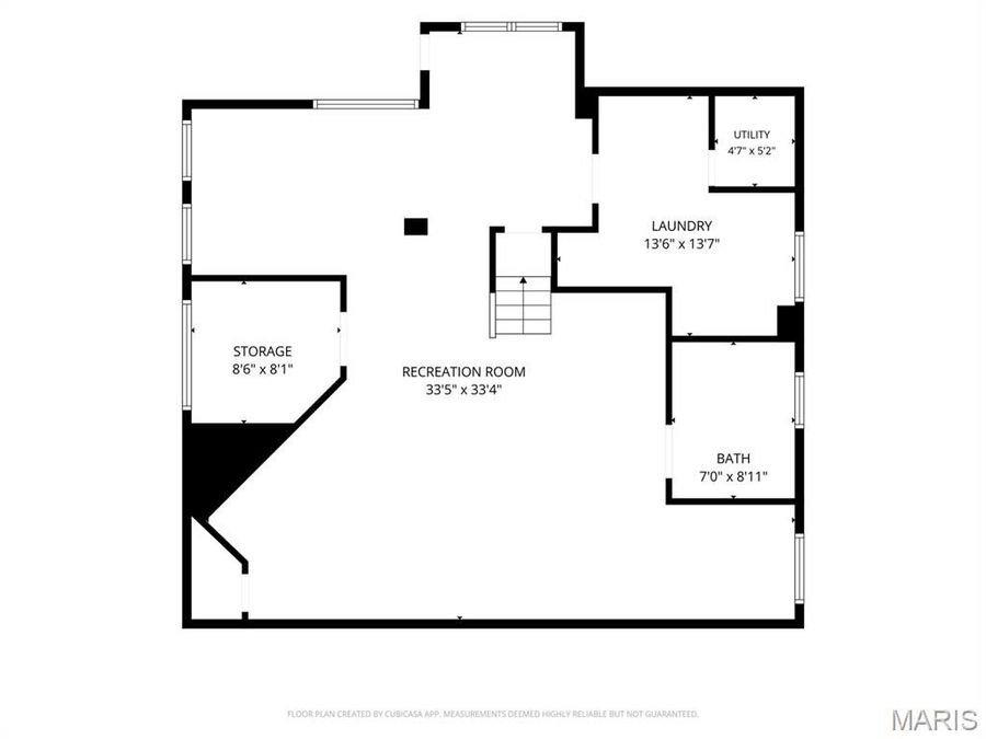 Property Image 48