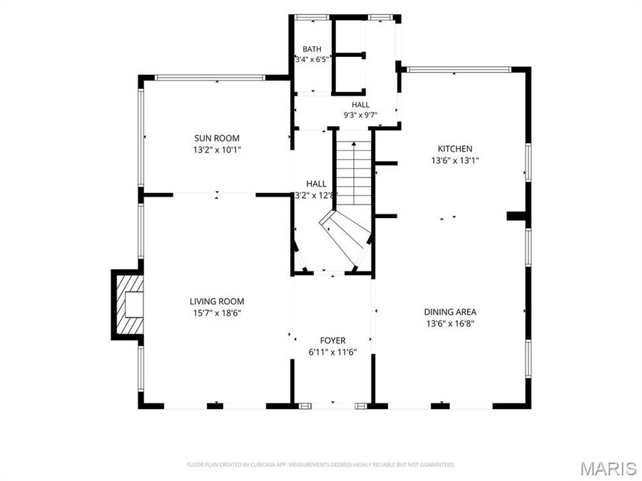 Property Image 49