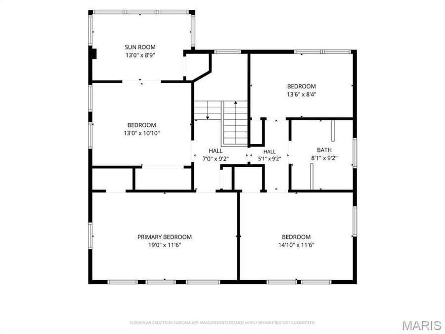 Property Image 50