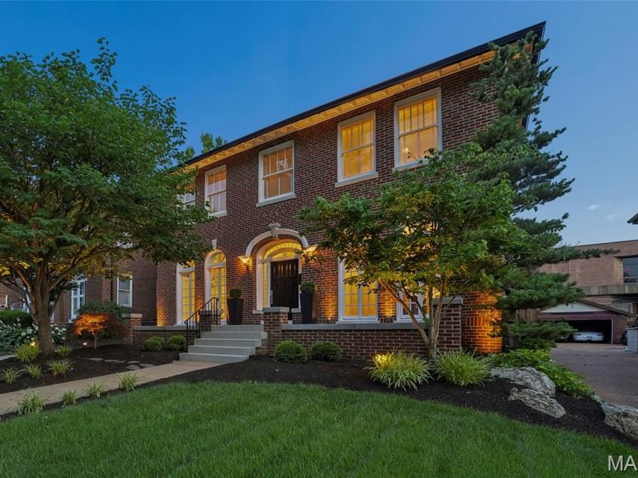 Property Image 54