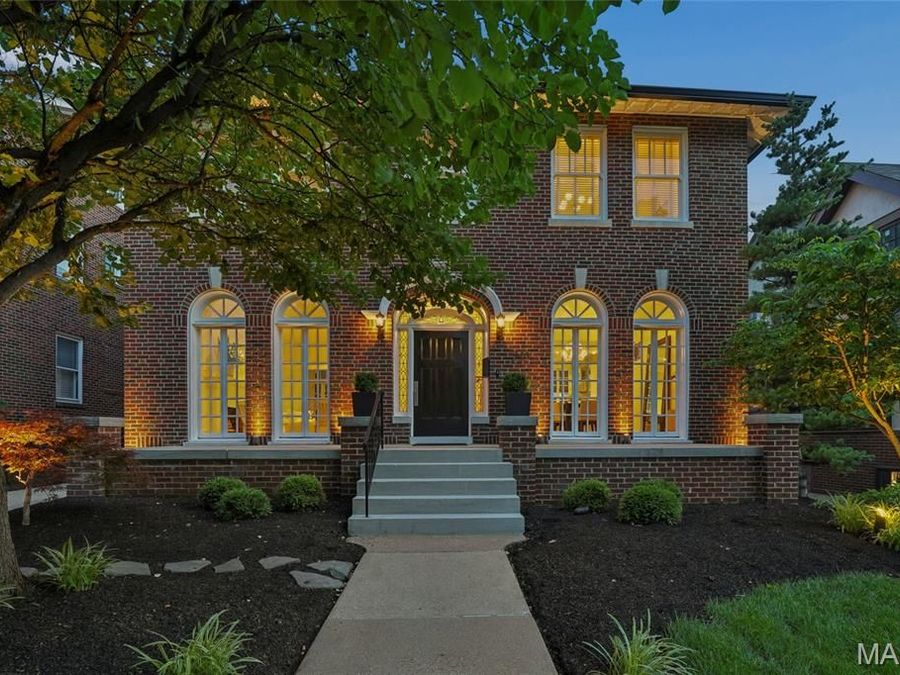 Property Image 56