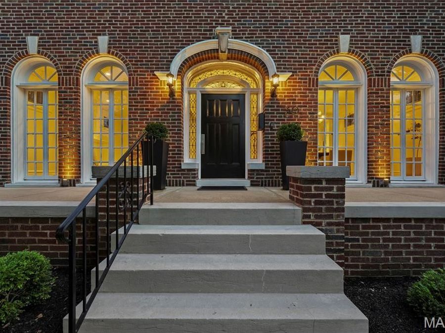 Property Image 57