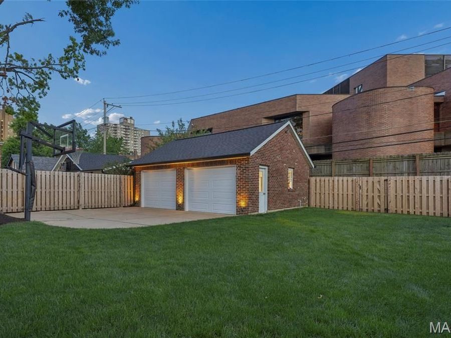 Property Image 58