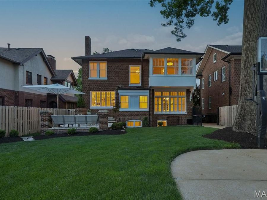 Property Image 59