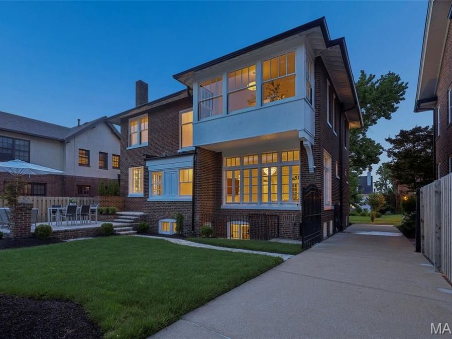 Property Image 60