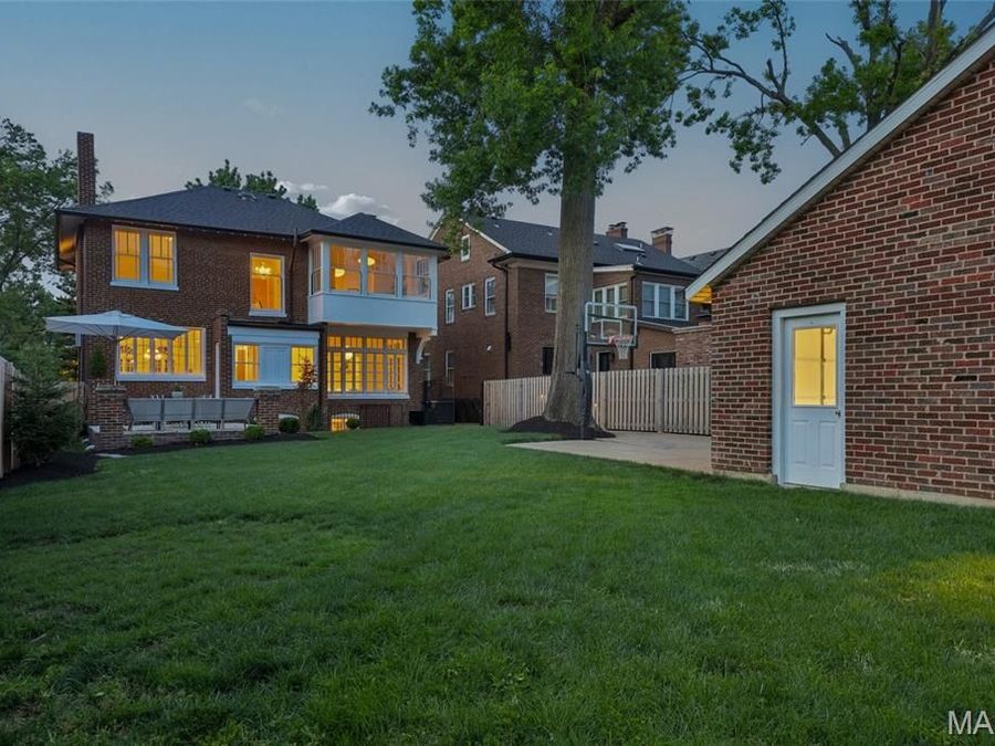 Property Image 61