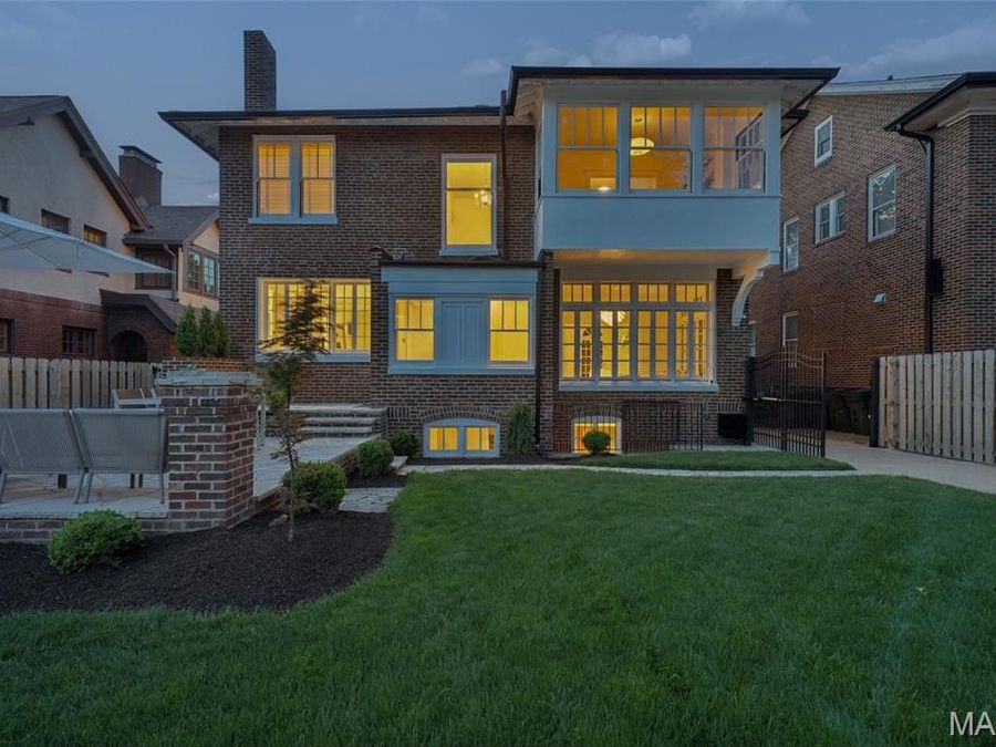 Property Image 64