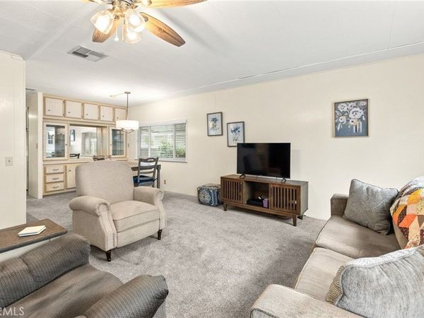 982 E Lassen Avenue, Unit 20, Chico, CA 95973